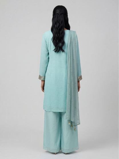 Readymade-775