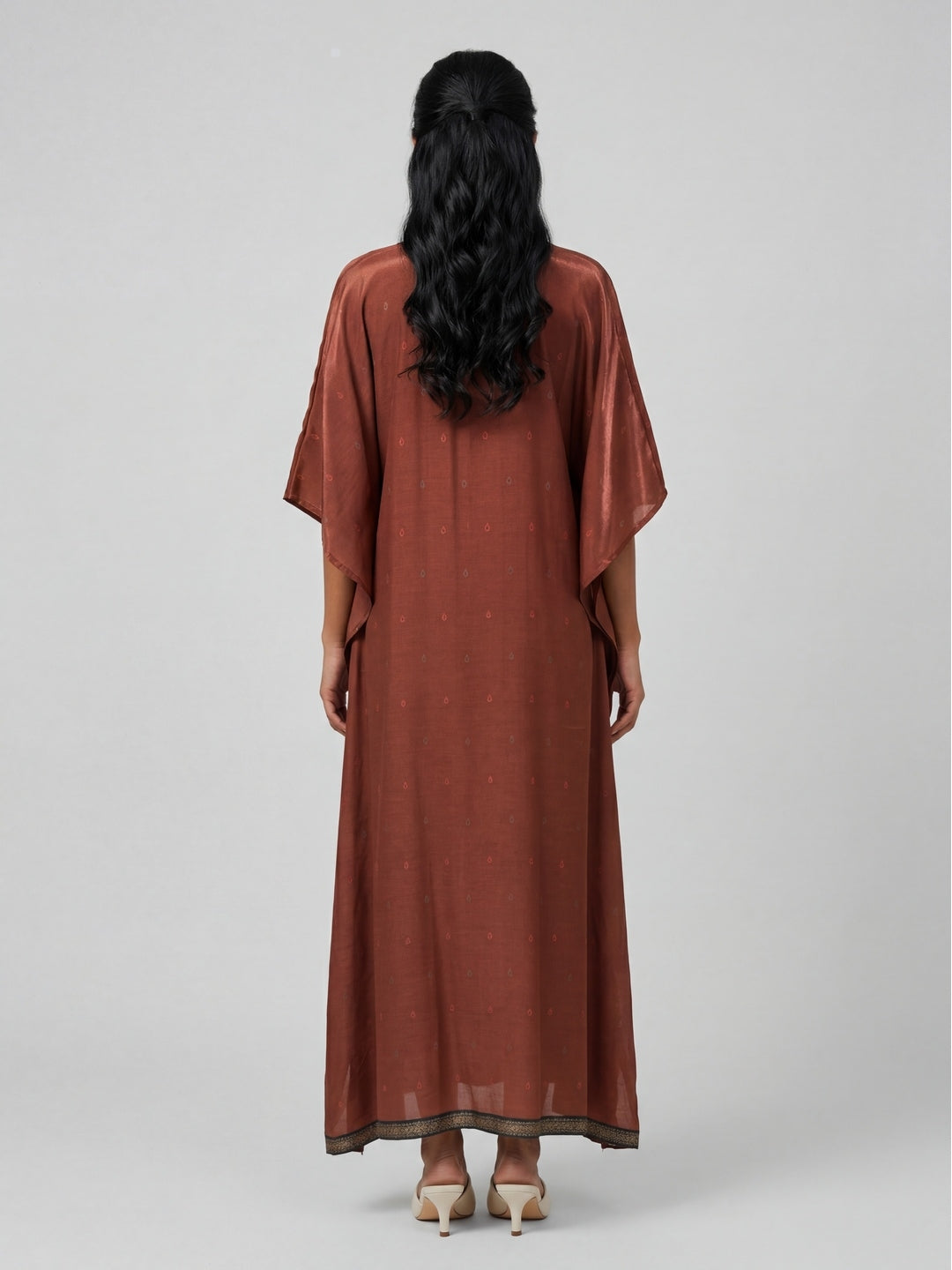 KAFTAN -784