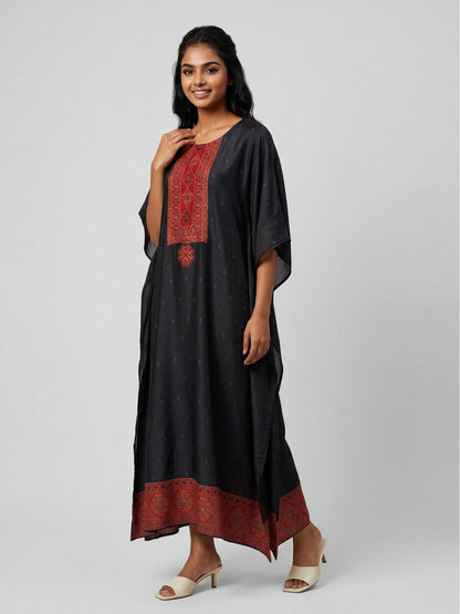 KAFTAN -784