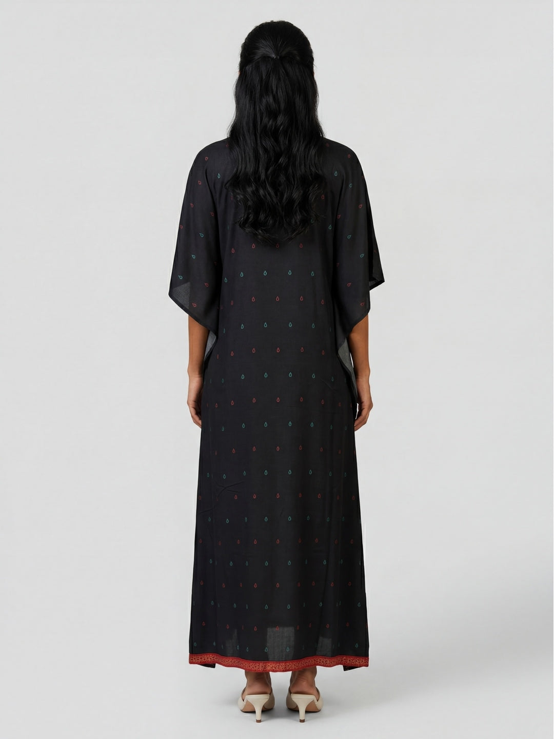 KAFTAN -784