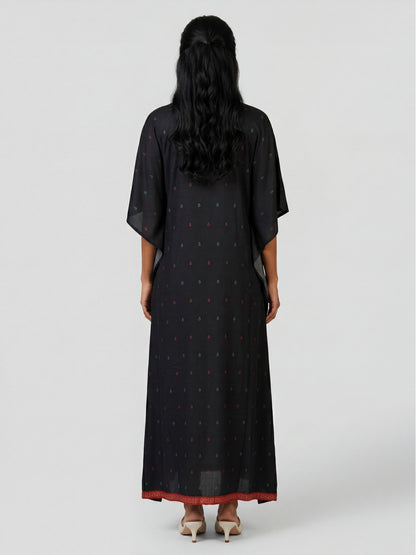 KAFTAN -784
