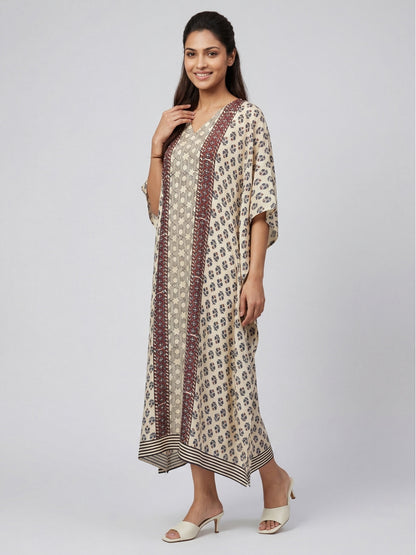 KAFTAN-786