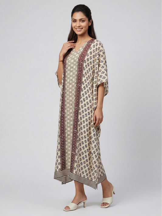 KAFTAN-786