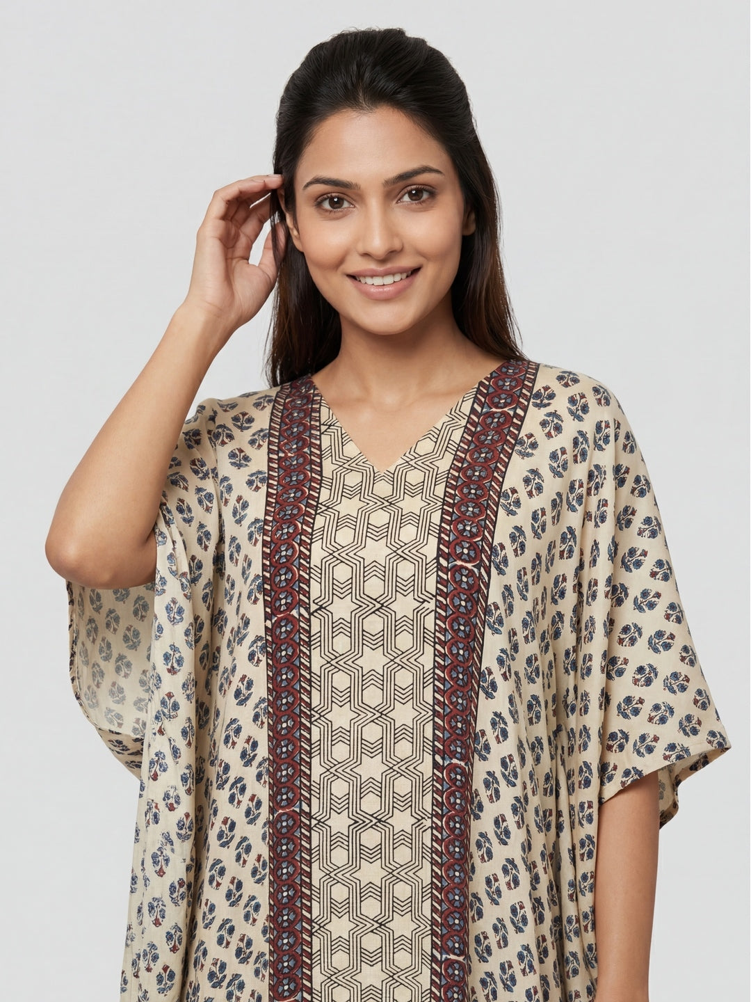 KAFTAN-786