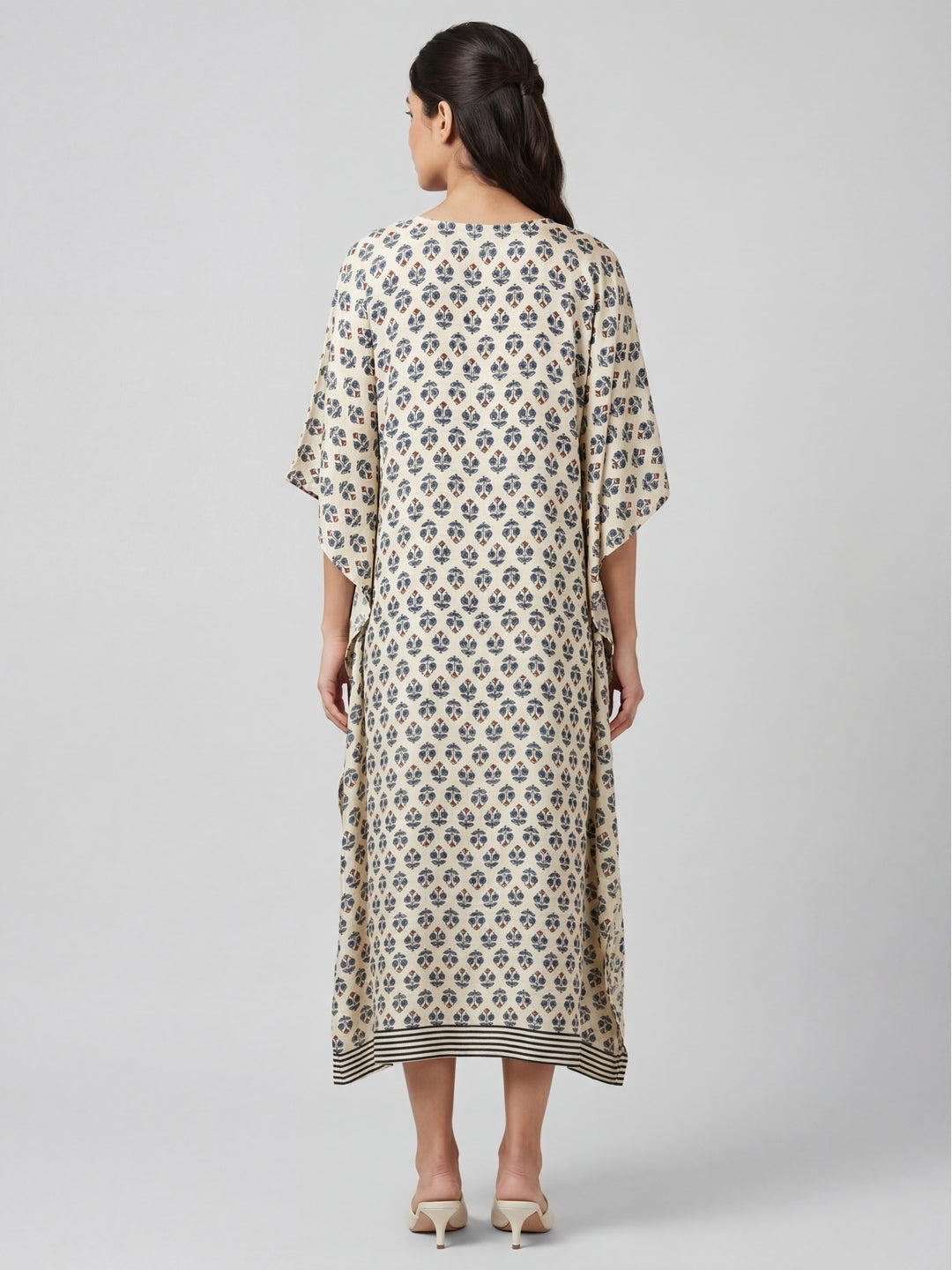 KAFTAN-786