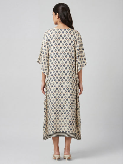 KAFTAN-786