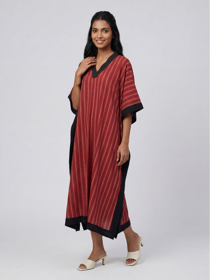 KAFTAN-788