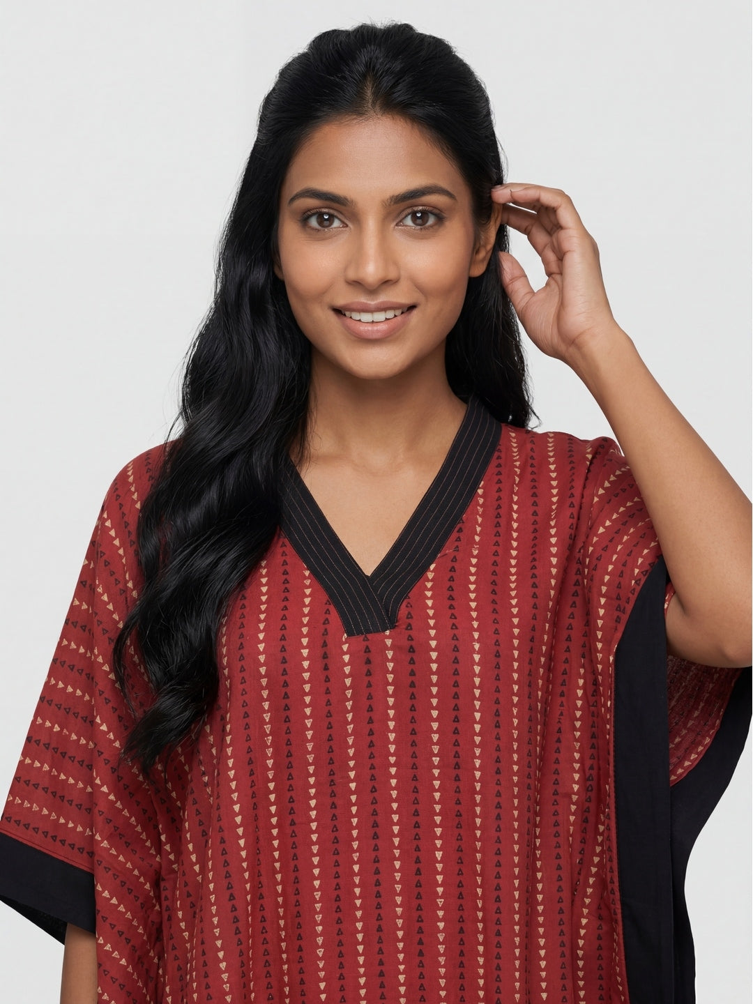 KAFTAN-788