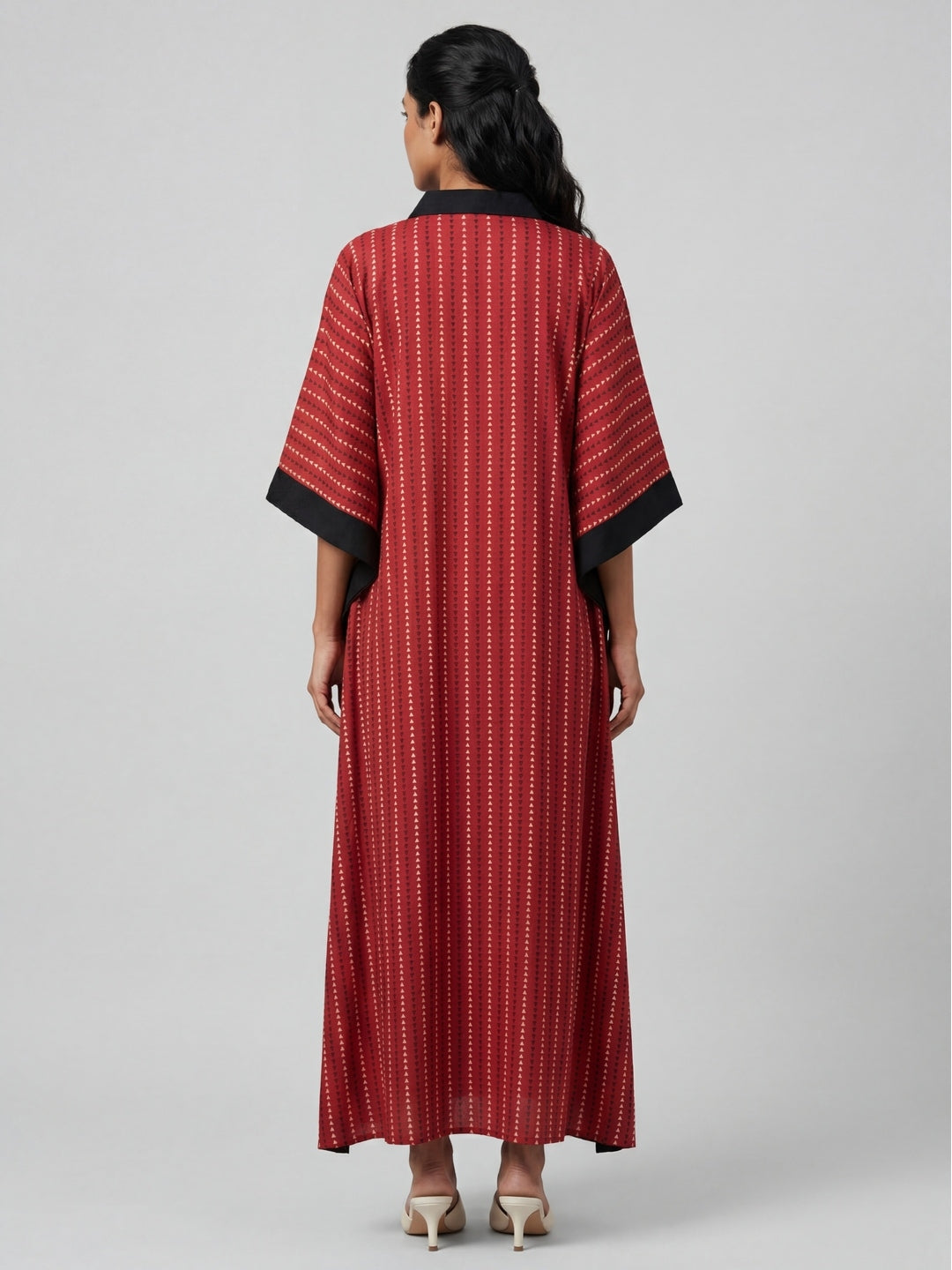 KAFTAN-788
