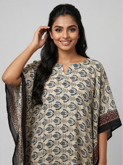 KAFTAN-787