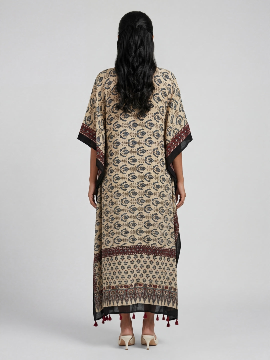 KAFTAN-787