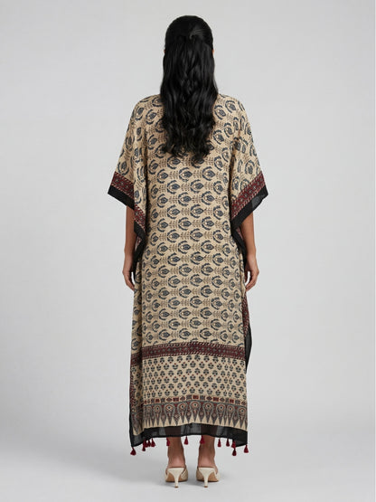KAFTAN-787