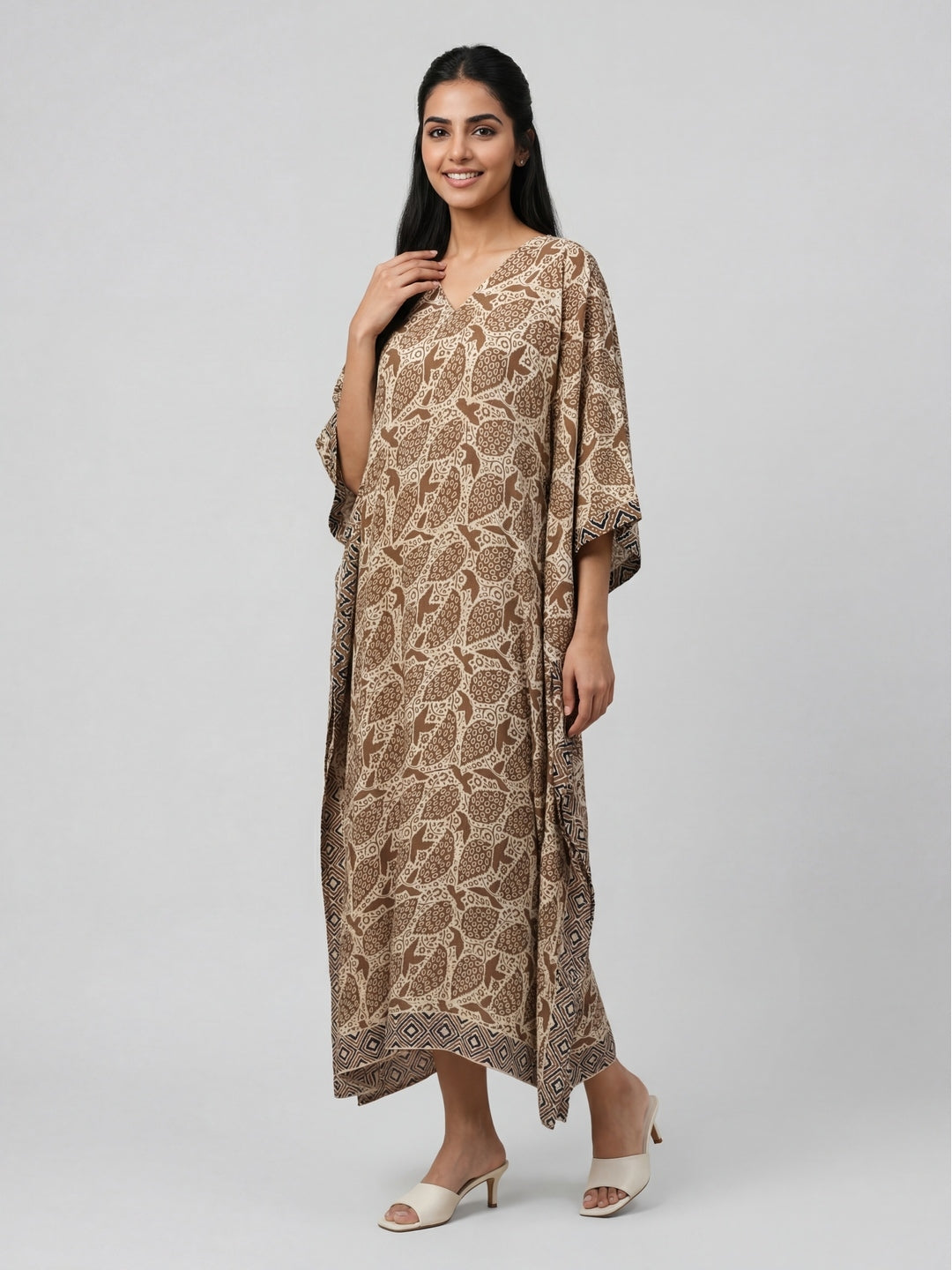 KAFTAN-790