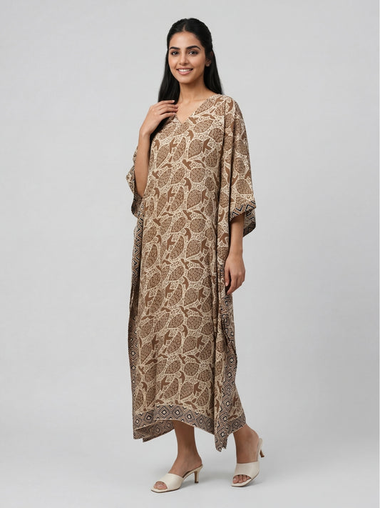 KAFTAN-790