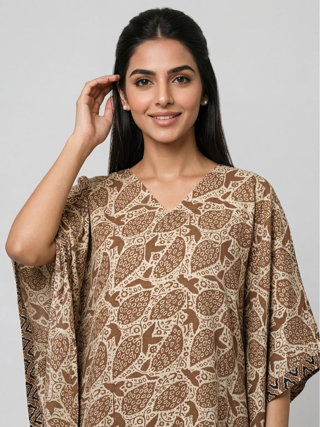 KAFTAN-790