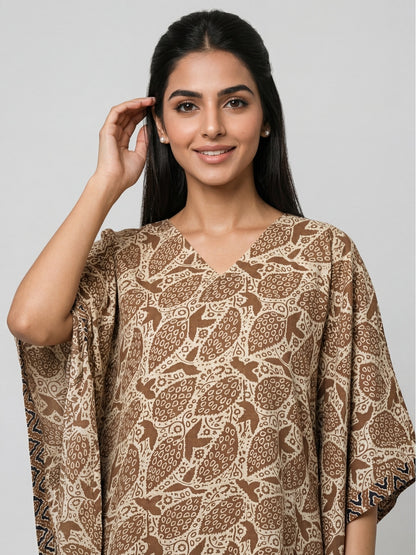 KAFTAN-790