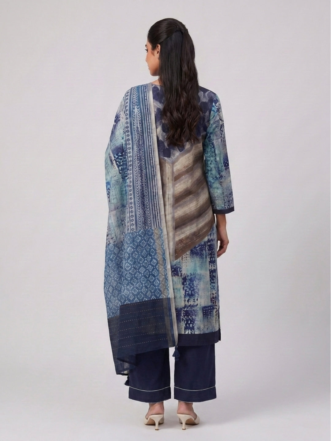 READYMADE-791