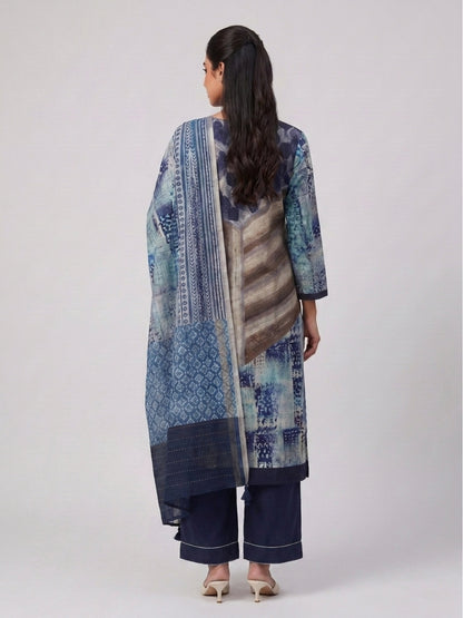 READYMADE-791