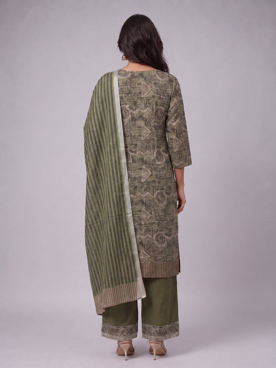 READYMADE-794
