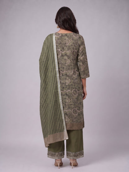 READYMADE-794