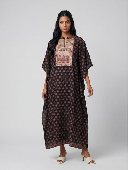 Kaftan-804