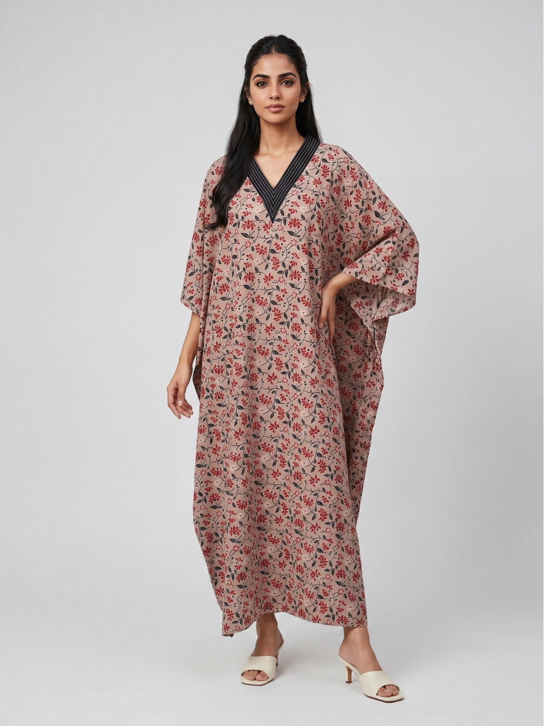 Kaftan-804