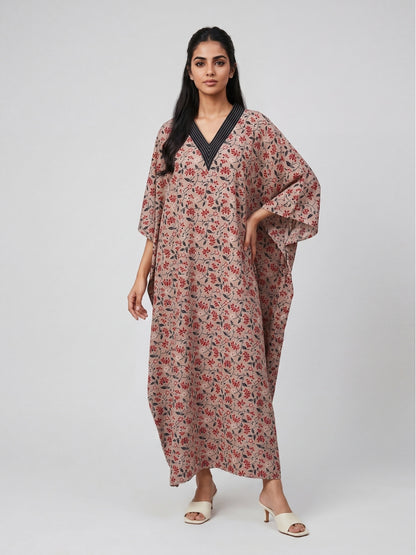 Kaftan-804