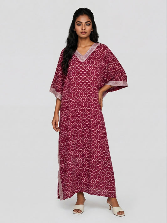 Kaftan-805