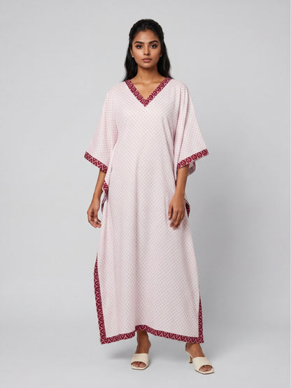 Kaftan-805