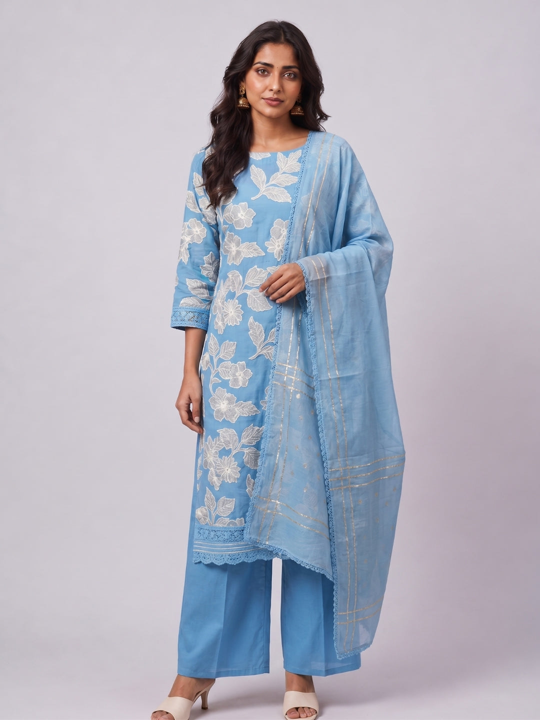 UNSTITCHED-833