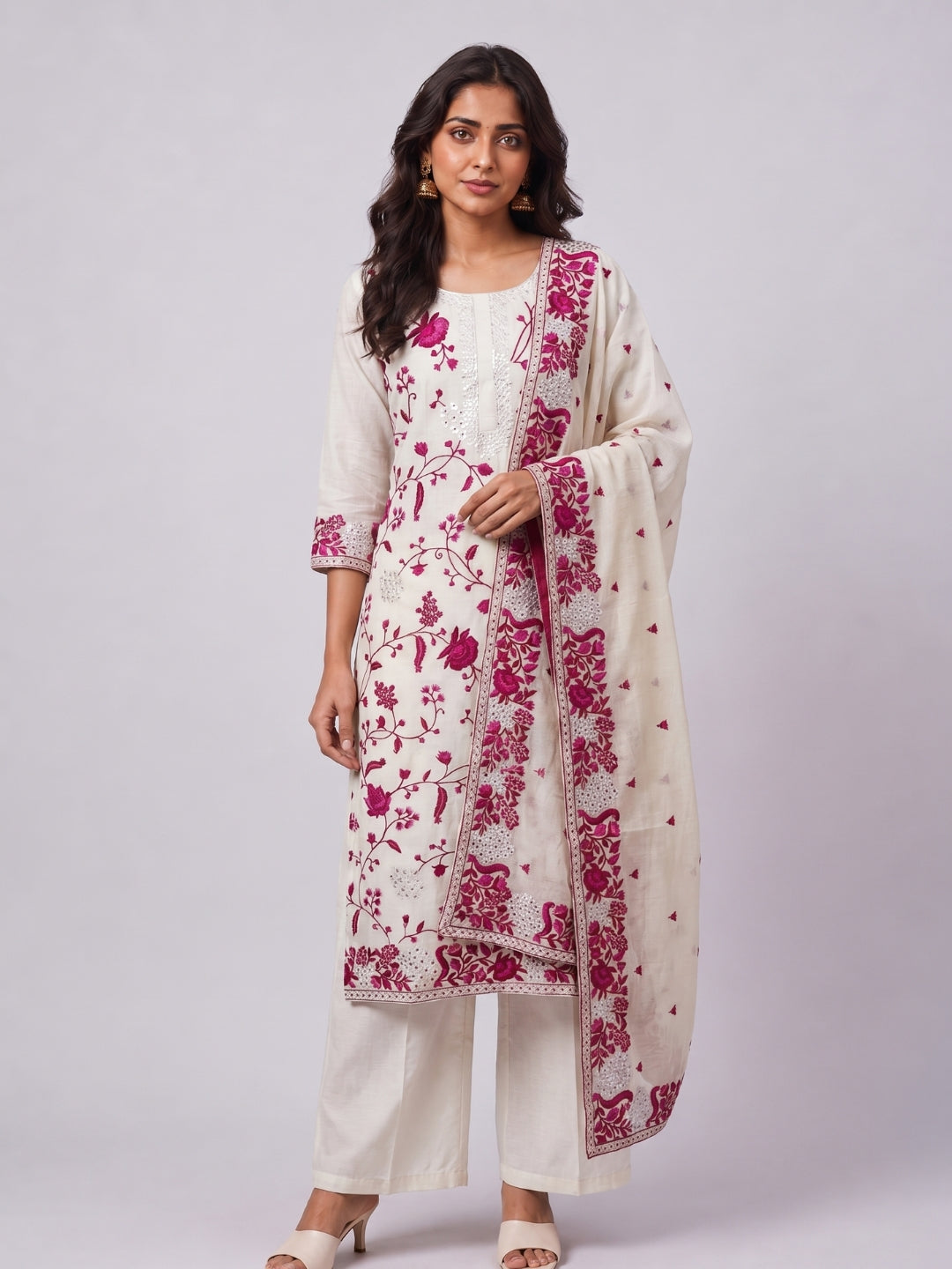 UNSTITCHED-835
