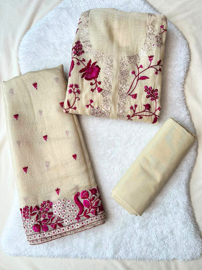 UNSTITCHED-835