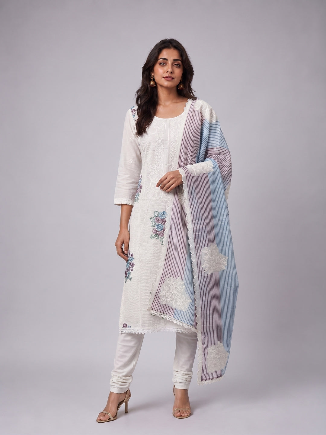 UNSTITCHED-839