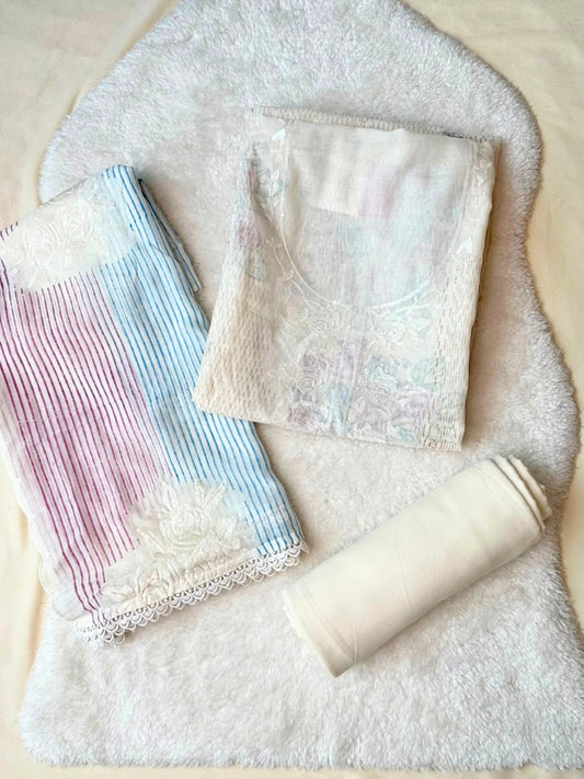 UNSTITCHED-839