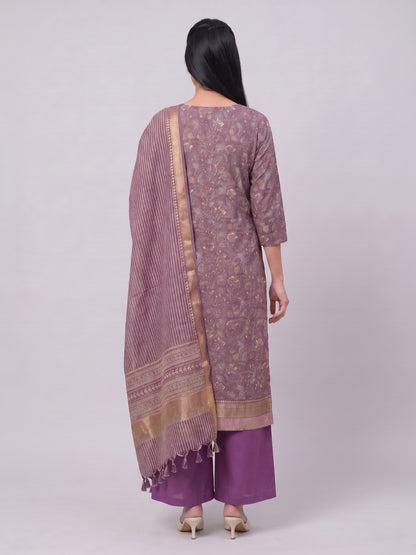 UNSTITCHED-852