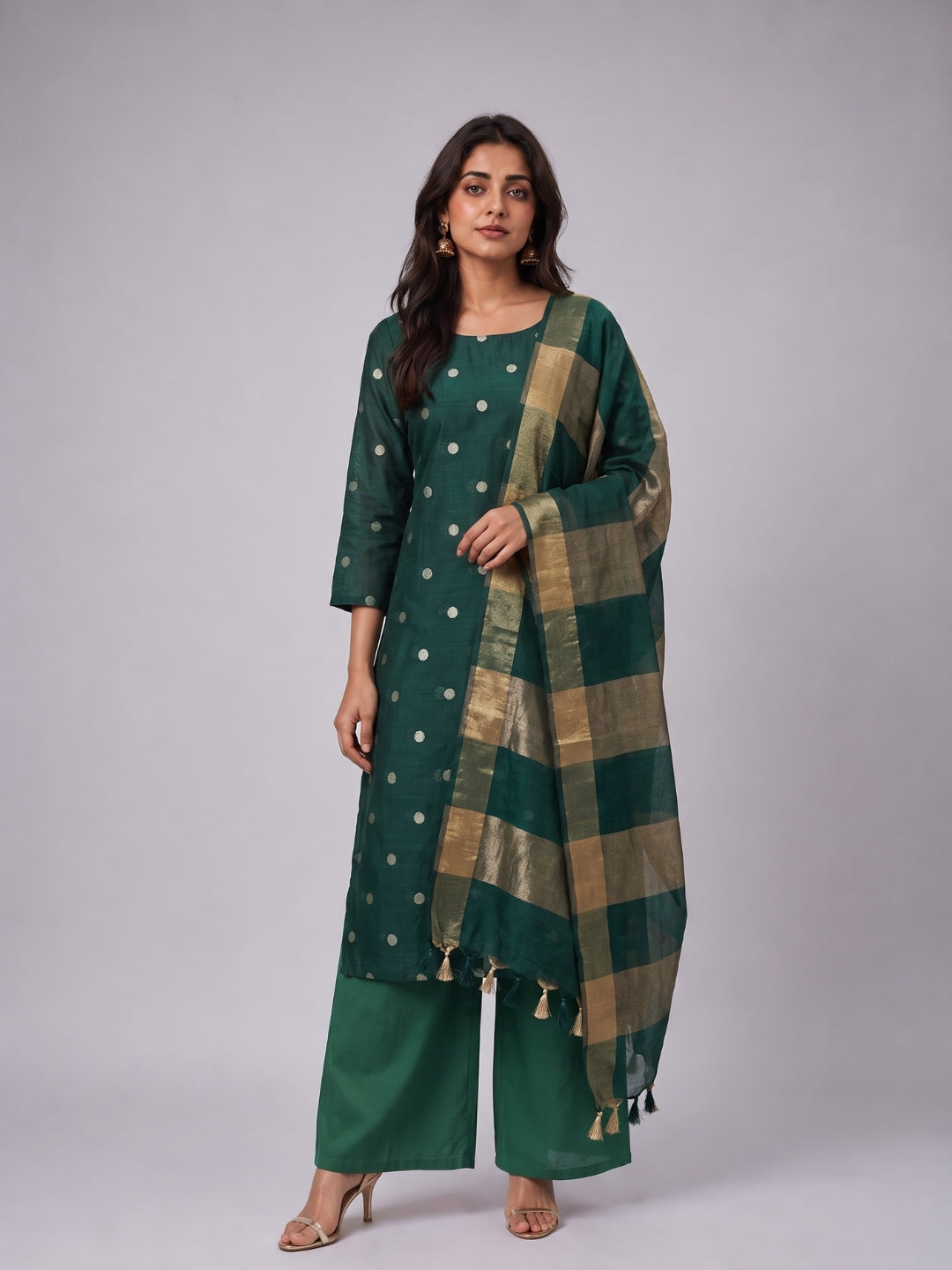 UNSTITCHED-853