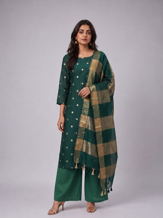 UNSTITCHED-853