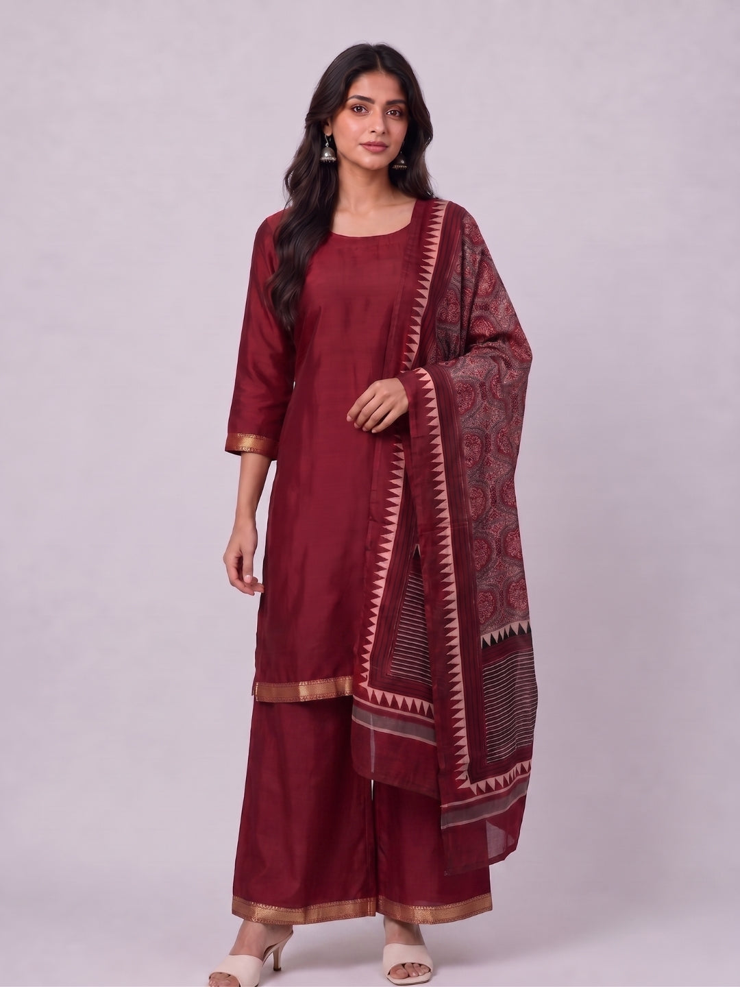 UNSTITCHED-857