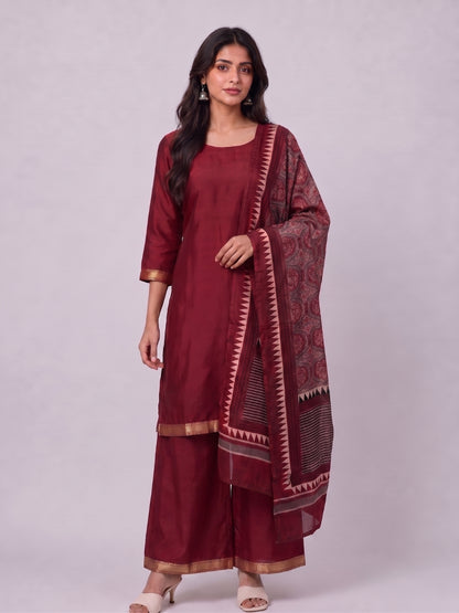 UNSTITCHED-857