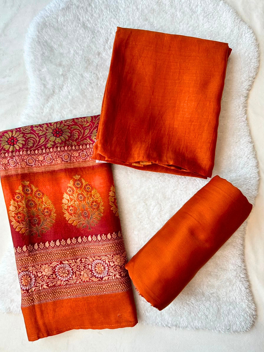 UNSTITCHED-859