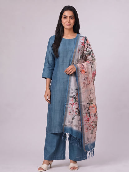 UNSTITCHED-862
