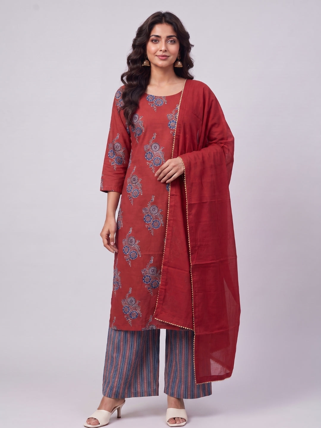 UNSTITCHED-864