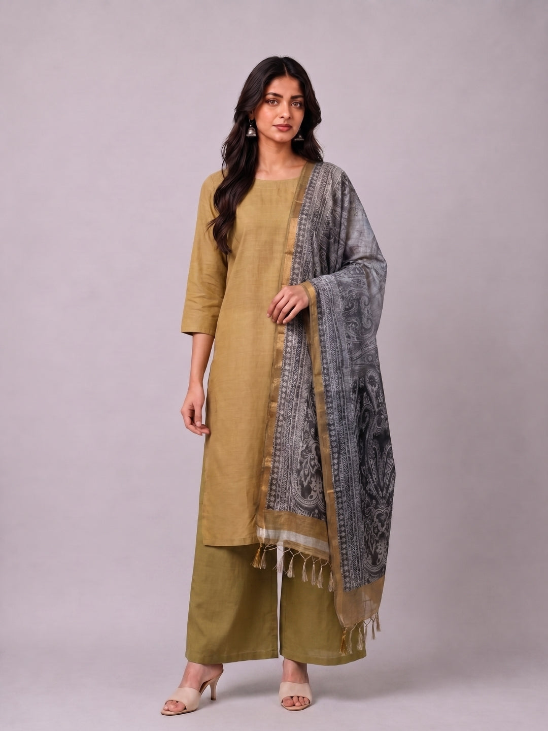 UNSTITCHED-867