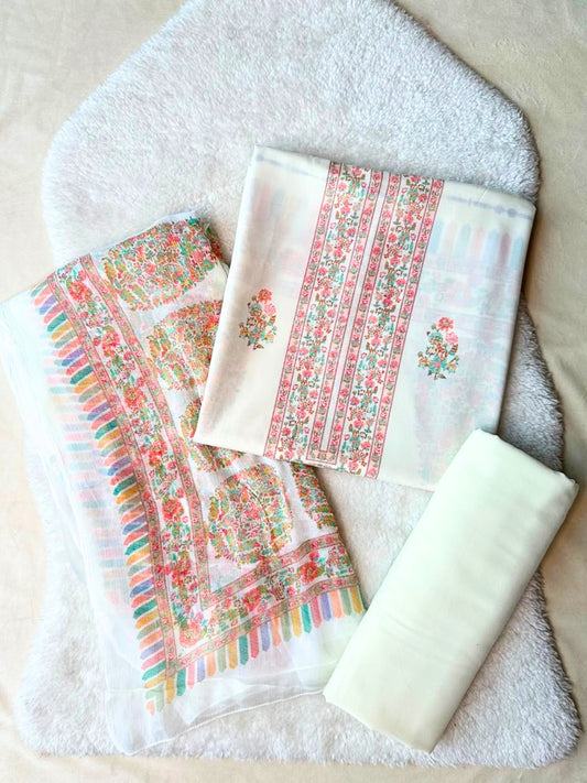UNSTITCHED-868