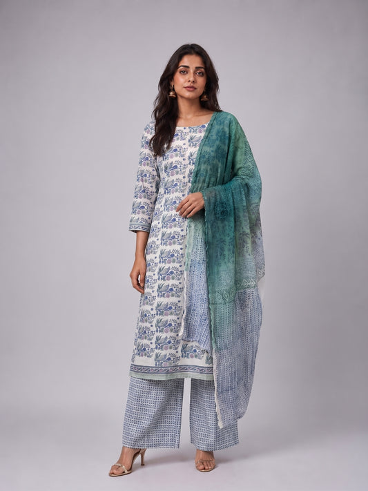 UNSTITCHED-869