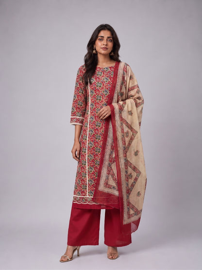UNSTITCHED-870