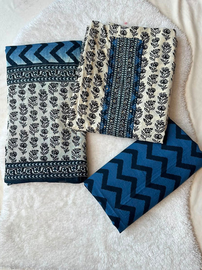 UNSTITCHED-871