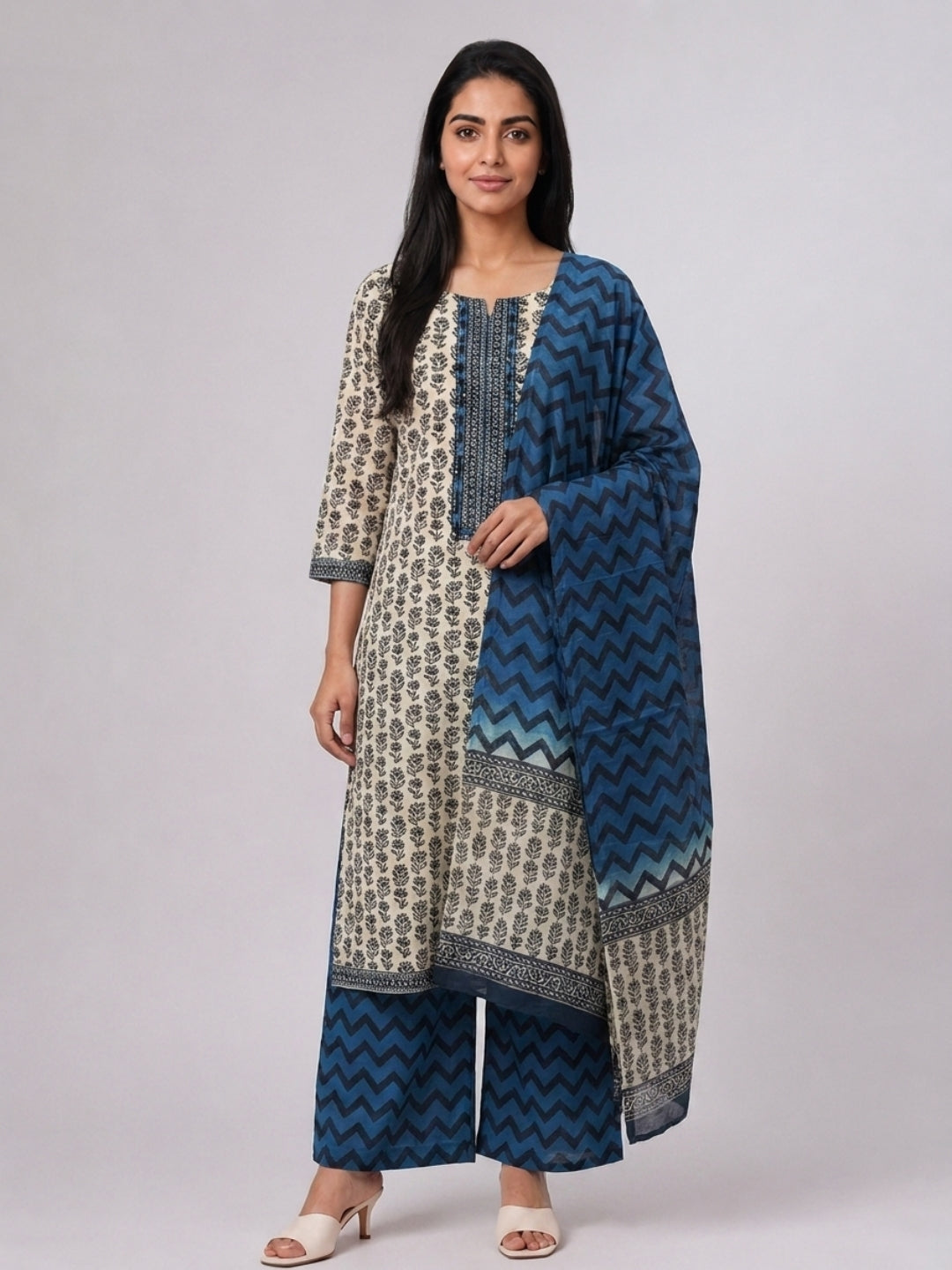 UNSTITCHED-871