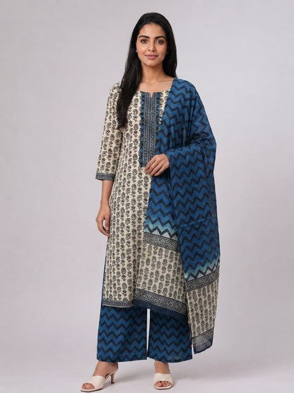 UNSTITCHED-871