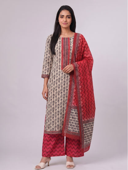 UNSTITCHED-871